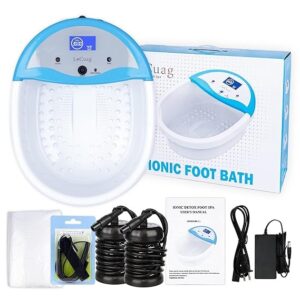 ionic_foot-bath