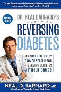 reversing diabetes